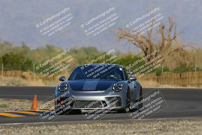 media/Oct-23-2022-PCA San Diego (Sun) [[18b8f92a8c]]/Red Group/Session 1 (Turn 3)/